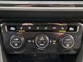 Volkswagen Tiguan 2.0 TSI 4Motion R-Line 190PK Virtual/cockpit Adapt Zwart - thumbnail 13