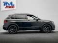 Volkswagen Tiguan 2.0 TSI 4Motion R-Line 190PK Virtual/cockpit Adapt Zwart - thumbnail 28