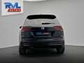 Volkswagen Tiguan 2.0 TSI 4Motion R-Line 190PK Virtual/cockpit Adapt Zwart - thumbnail 25