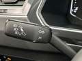 Volkswagen Tiguan 2.0 TSI 4Motion R-Line 190PK Virtual/cockpit Adapt Zwart - thumbnail 39
