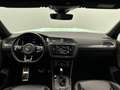Volkswagen Tiguan 2.0 TSI 4Motion R-Line 190PK Virtual/cockpit Adapt Zwart - thumbnail 2