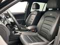 Volkswagen Tiguan 2.0 TSI 4Motion R-Line 190PK Virtual/cockpit Adapt Zwart - thumbnail 6
