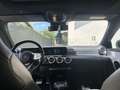 Mercedes-Benz CL 200 - thumbnail 9