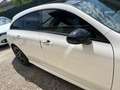 Mercedes-Benz CL 200 - thumbnail 2
