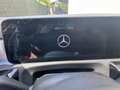 Mercedes-Benz CL 200 - thumbnail 6