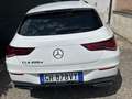 Mercedes-Benz CL 200 - thumbnail 4