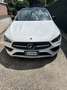 Mercedes-Benz CL 200 - thumbnail 1