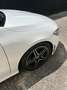 Mercedes-Benz CL 200 - thumbnail 3
