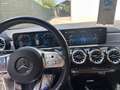 Mercedes-Benz CL 200 - thumbnail 12