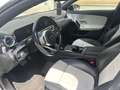 Mercedes-Benz CL 200 - thumbnail 7