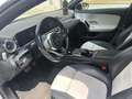 Mercedes-Benz CL 200 - thumbnail 8
