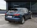 Volkswagen Touareg R-Line 4Motion 3.0 TDI V6 DSG AHK Navi e-Sitz Niebieski - thumbnail 5