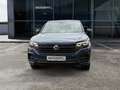 Volkswagen Touareg R-Line 4Motion 3.0 TDI V6 DSG AHK Navi e-Sitz Niebieski - thumbnail 7