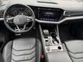 Volkswagen Touareg R-Line 4Motion 3.0 TDI V6 DSG AHK Navi e-Sitz Niebieski - thumbnail 9