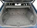 Volkswagen Touareg R-Line 4Motion 3.0 TDI V6 DSG AHK Navi e-Sitz Niebieski - thumbnail 14