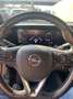Opel Mokka 1.2 T S&S 130cv AT8 BLACK EDITION Grigio - thumbnail 10