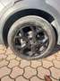 Opel Mokka 1.2 T S&S 130cv AT8 BLACK EDITION Grigio - thumbnail 8