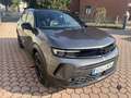 Opel Mokka 1.2 T S&S 130cv AT8 BLACK EDITION Grigio - thumbnail 2
