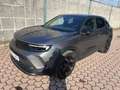 Opel Mokka 1.2 T S&S 130cv AT8 BLACK EDITION Grigio - thumbnail 1