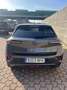 Opel Mokka 1.2 T S&S 130cv AT8 BLACK EDITION Grigio - thumbnail 7