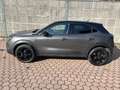 Opel Mokka 1.2 T S&S 130cv AT8 BLACK EDITION Grigio - thumbnail 3