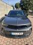 Opel Mokka 1.2 T S&S 130cv AT8 BLACK EDITION Grigio - thumbnail 6