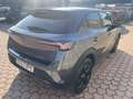 Opel Mokka 1.2 T S&S 130cv AT8 BLACK EDITION Grigio - thumbnail 5