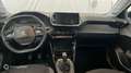 Peugeot 208 1.2 PureTech 75ch S\u0026S Style - thumbnail 11