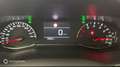 Peugeot 208 1.2 PureTech 75ch S\u0026S Style - thumbnail 10
