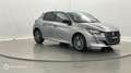 Peugeot 208 1.2 PureTech 75ch S\u0026S Style - thumbnail 3