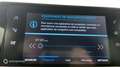 Peugeot 208 1.2 PureTech 75ch S\u0026S Style - thumbnail 18