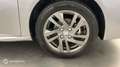 Peugeot 208 1.2 PureTech 75ch S\u0026S Style - thumbnail 20