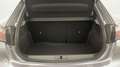Peugeot 208 1.2 PureTech 75ch S\u0026S Style - thumbnail 14