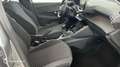 Peugeot 208 1.2 PureTech 75ch S\u0026S Style - thumbnail 15