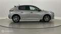 Peugeot 208 1.2 PureTech 75ch S\u0026S Style - thumbnail 4