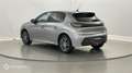 Peugeot 208 1.2 PureTech 75ch S\u0026S Style - thumbnail 8