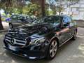 Mercedes-Benz 220 - thumbnail 10