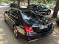 Mercedes-Benz 220 - thumbnail 5