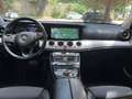 Mercedes-Benz 220 - thumbnail 6