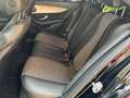 Mercedes-Benz 220 - thumbnail 9