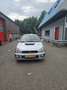 Subaru Impreza 1.6 TS AWD Grijs - thumbnail 3