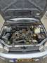 Subaru Impreza 1.6 TS AWD Grijs - thumbnail 9