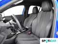 Peugeot 208 BlueHDi 73kW (100CV) GT Blauw - thumbnail 10