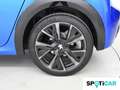 Peugeot 208 BlueHDi 73kW (100CV) GT Blauw - thumbnail 12