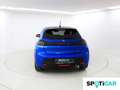 Peugeot 208 BlueHDi 73kW (100CV) GT Blauw - thumbnail 6
