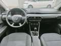 Dacia Sandero ECO-G Essential 74kW Blanc - thumbnail 18