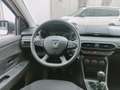 Dacia Sandero ECO-G Essential 74kW Blanc - thumbnail 19