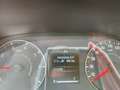 Dacia Sandero ECO-G Essential 74kW Blanc - thumbnail 21