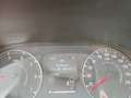 Dacia Sandero ECO-G Essential 74kW Blanc - thumbnail 23