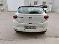 Dacia Sandero ECO-G Essential 74kW Blanc - thumbnail 8